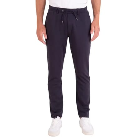 Broek Camberabero