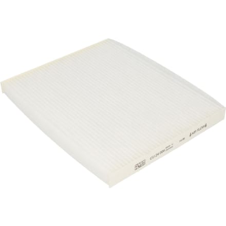 Cabinefilter MANN-FILTER CU 24 004