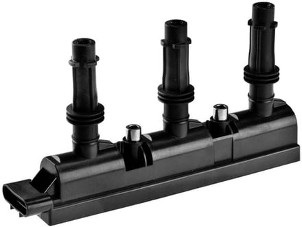 Bobine OEM 1208091