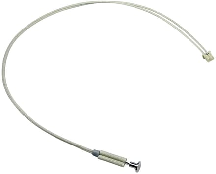 DeLonghi Temperatuurvoelertje NTC ESAM3000, ESAM4500, ESAM6600 5217100200