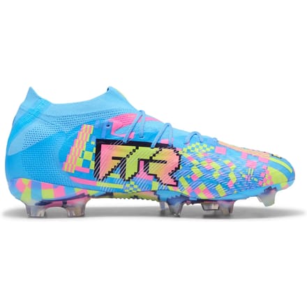Voetbalschoenen Puma Future 9 Ultimate ADV LVL FG