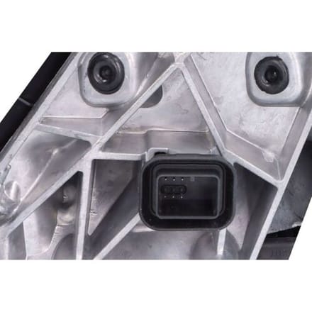 Spiegel MAGNETI MARELLI 182201573400