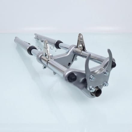 Fourche RSM pour Mobylette Peugeot 50 103 HP2 1971 à 2020 Neuf