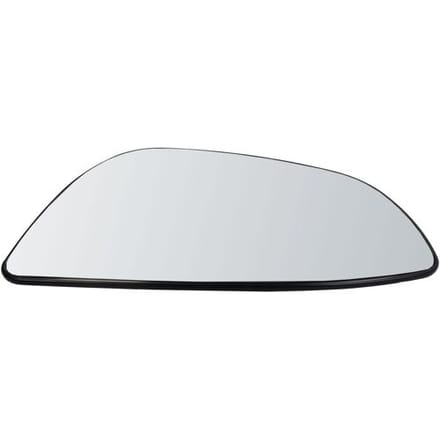 Spiegelglas, buitenspiegel BLIC 6102-20-2521310P