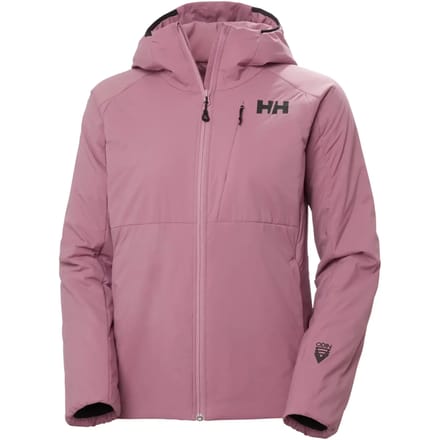 Dames wandeljack Helly Hansen Odin Insula 2.0