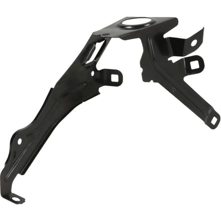 Ophanging, spatbordfixering BLIC 7802-03-0067384GP