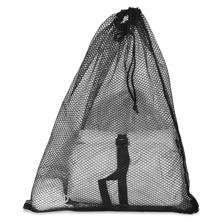 vidaXL - Boothoezen - 2 - st - 427-488x229 - cm - grijs