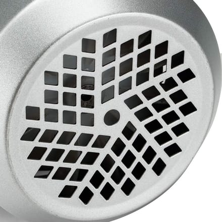 Krachtige 2-traps vacuümpomp voor Airconditioning en Koeltechniek