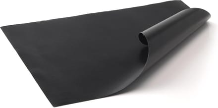 Kitchen Candy® Anti-plak BBQ Grill - Ovenmat ca. 40 x 33 cm - 3 Stuks