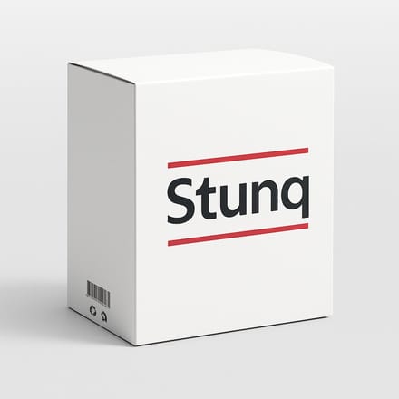 Stunq® a