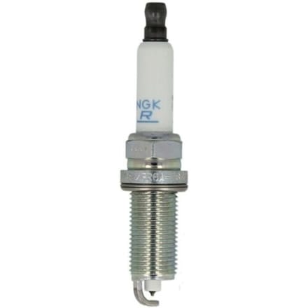 Bougie  NGK 5987, 1 Stuk