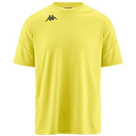 Kinder Sportshirt Kappa Dovo