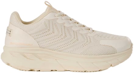 Swedemount New York Comfortschoen – Comfort voor dames – Maat 40