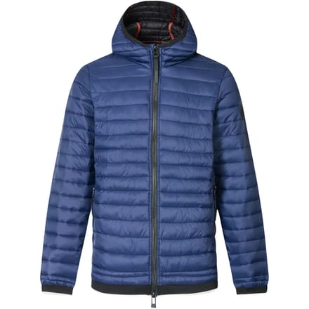 Hooded jacket Regatta Haile