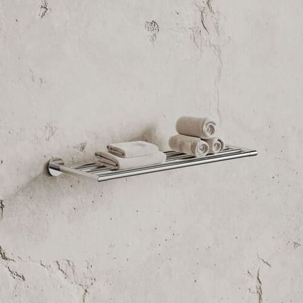 Kronenbach Radia towel rack 29.100.160.7505