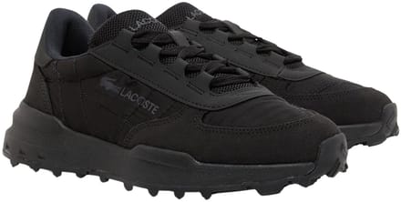 Lacoste Elite Active Evo Sneakers Dames