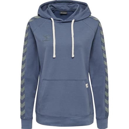 Dames Hoodie Hummel Lmove Classic