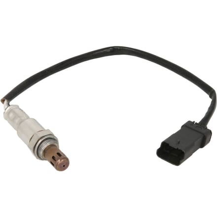 Lambdasonde MAGNETI MARELLI 466016355171