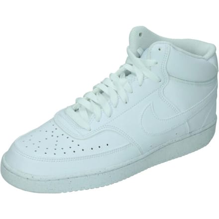 Trainers Nike Court Vision Next Nature