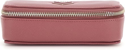 GUESS Sieradendoos Small Jewelry Case Flamingo (rood)paars