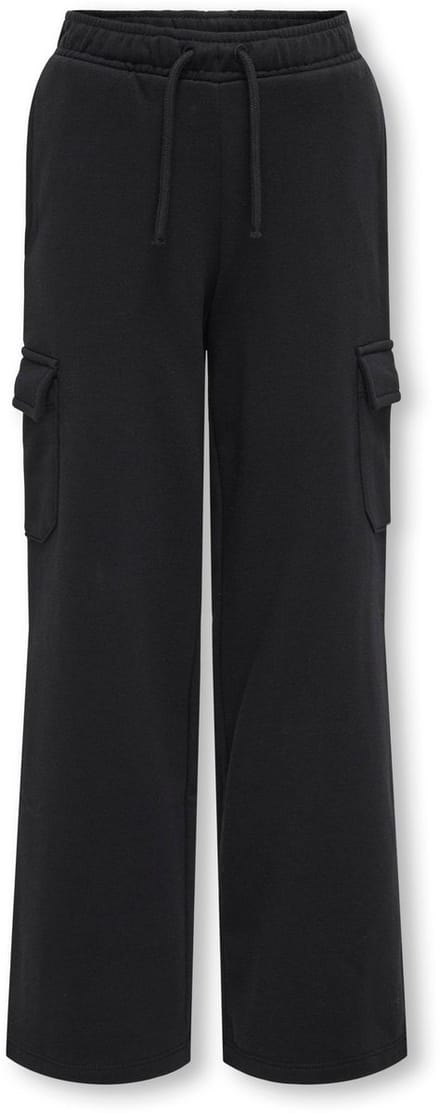 KIDS ONLY Cargo broek KOGANNA Loose fit Cargo broek