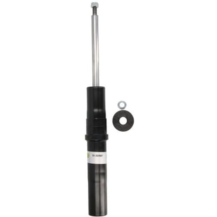 Schokdemper BILSTEIN - B4 Serie vervanging BILSTEIN 19-302607