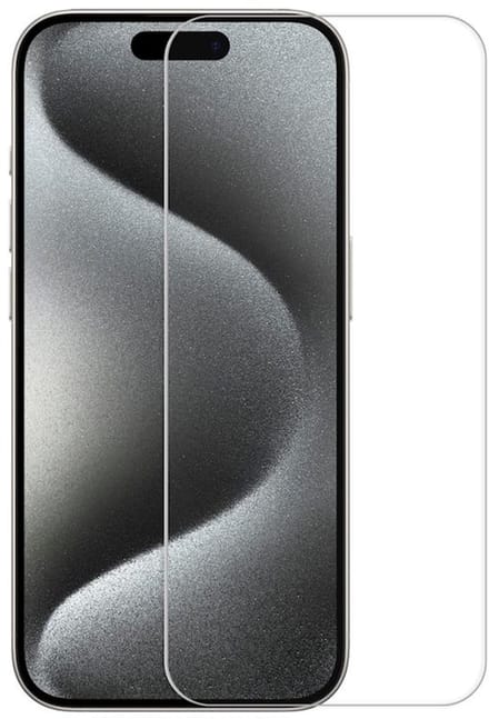 ScreenArmor Guard Glass iPhone 15 Pro Max