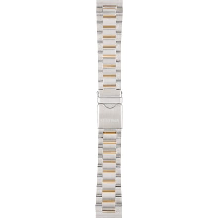 Certina Straps C605011114 Ds Podium Square band