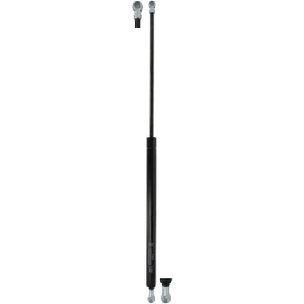 Gasveer KROSNO 23838
