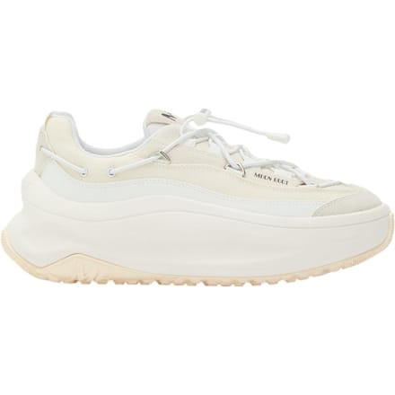 Vrouwensneaker Moon Boot