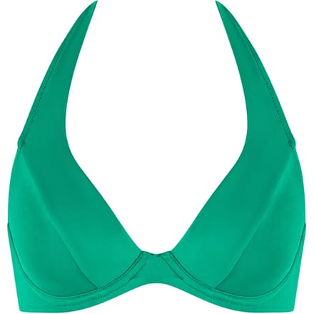 Bikini Lisca Beugel haltertop PORTOFINO