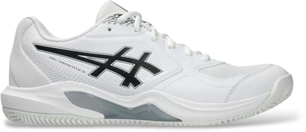 Tennisschoenen Asics Gel-Dedicate 9 Clay