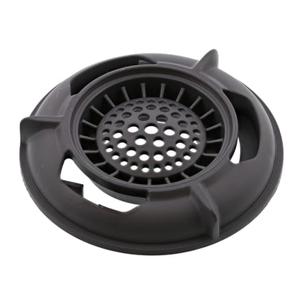 AEG plaatmoer, watervat 8077016015