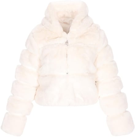 taddy jacket