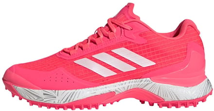Adidas Performance Fabela X 2 Schoenen - Dames - Roze