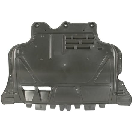 Afdekking motor BLIC 6601-05-0000015P