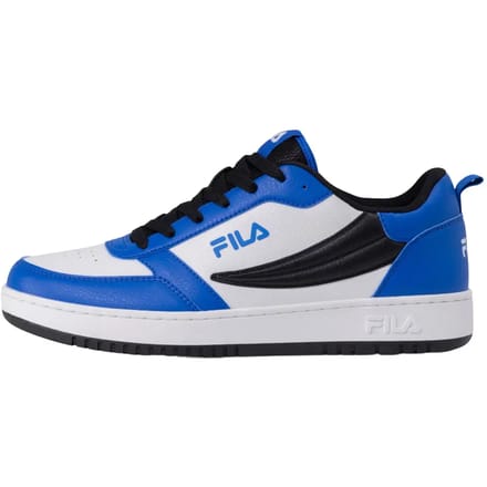Fila Schoenen Heren Rega NF Blauw