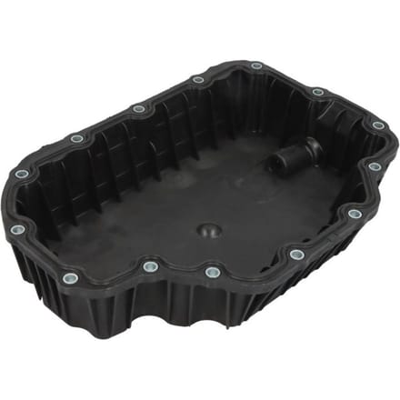 Oliepan BLIC 0216-02-0300470P