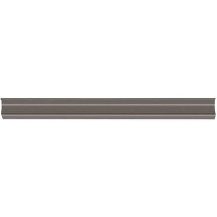 Dorpel BLIC 6505-06-9008016P rechts
