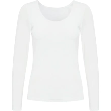 Dames-T-shirt met korte mouwen Ichi Iagro