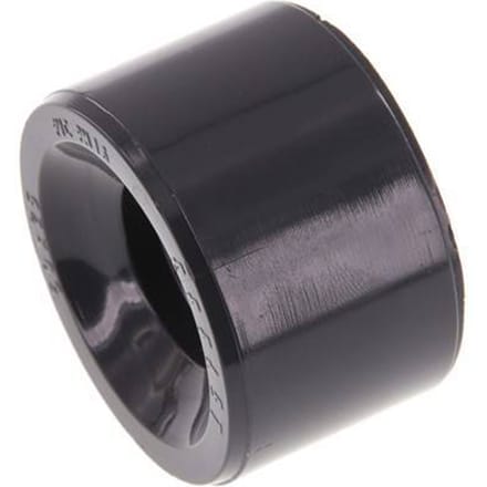 PVC Verloopbus 25x50mm [5 Stuks]