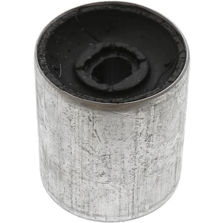 Voorste draagarm silentblock MOOG BM-SB-14885