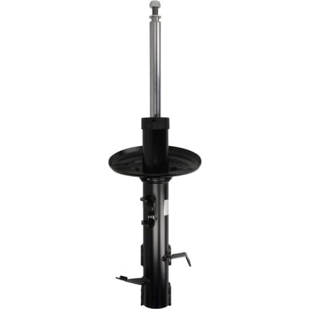 Schokdemper BILSTEIN - B4 Serie vervanging BILSTEIN 22-283597 links