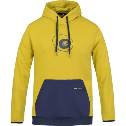 Hoodie Rafiki Zulu