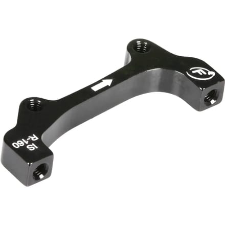Adapter achterrem Formula Spare Parts Adaptor I.S. 160mm
