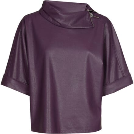 Caroline Biss Blouse lange mouw 4609