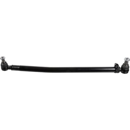 Spoorstang FEBI BILSTEIN 172755