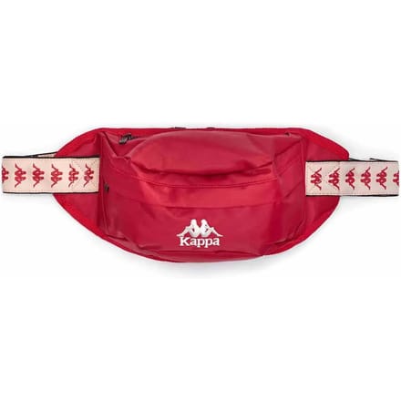 Fanny pack Kappa Anais Authentic