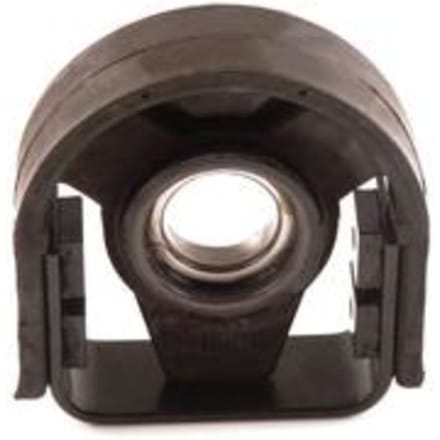Lager, cardanas AUGER 53250