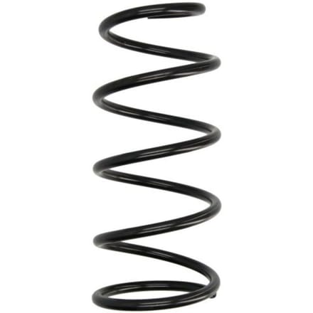 Chassisveer LESJÖFORS 4055444